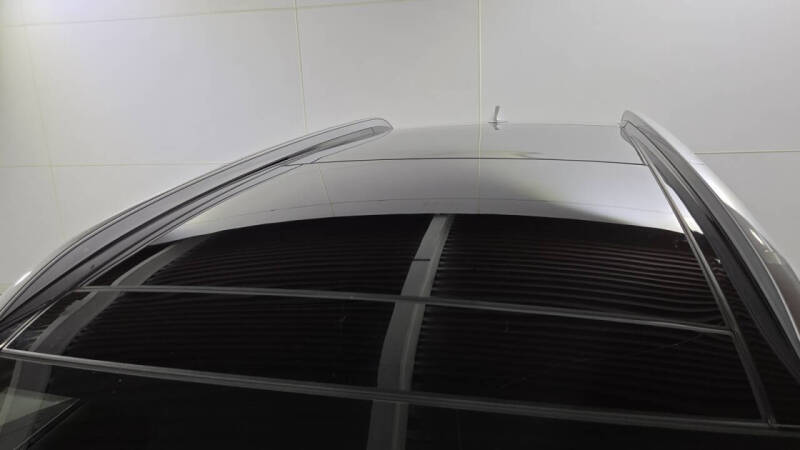 2023 Hyundai Santa Fe Hybrid SEL Premium