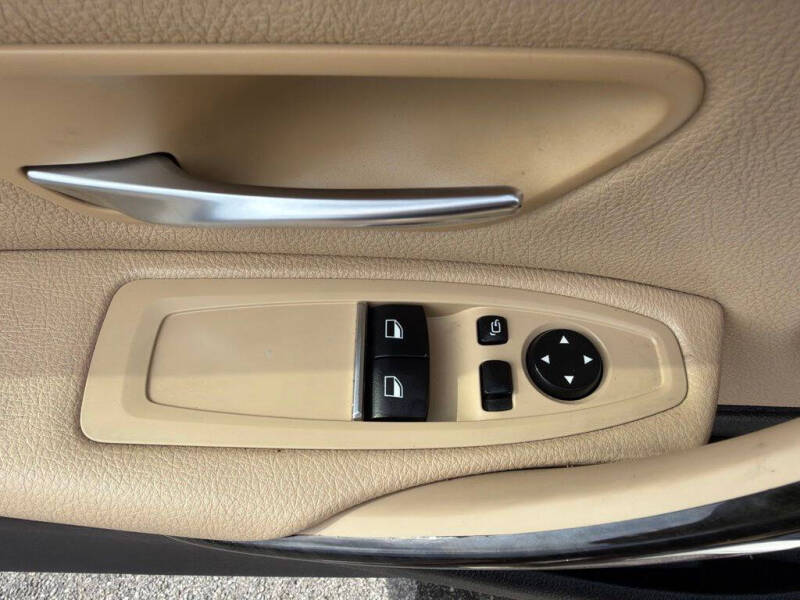 2019 BMW 4 Series 430i
