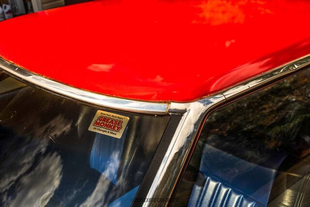 1982 Datsun 280ZX GL 2+2