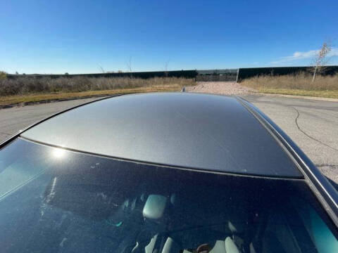 2009 Hyundai Sonata GLS