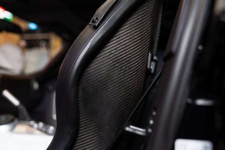 2006 Ford GT