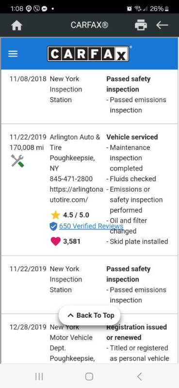 2011 Nissan Pathfinder Silver Edition