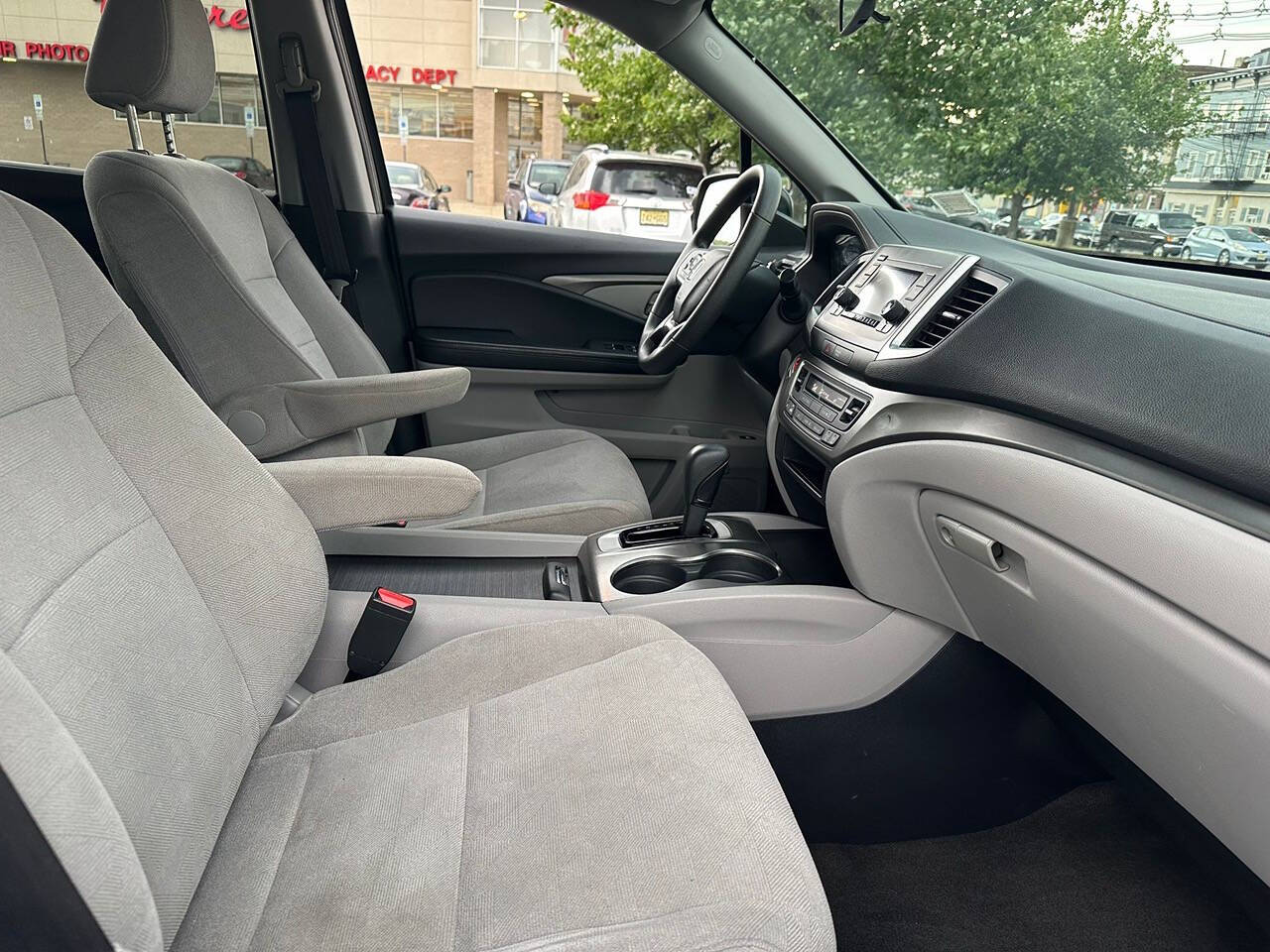 2019 Honda Pilot for sale at Prestige Motors Of Lodi in Lodi, NJ