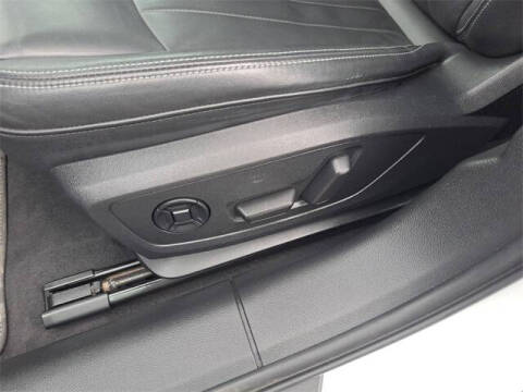 2024 Audi A6 quattro Premium Plus 45 TFSI