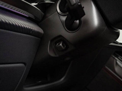 2026 Audi RS Q8 performance 4.0T quattro