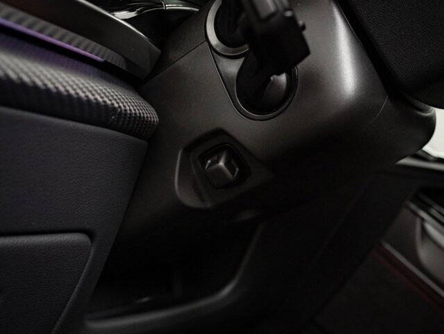 2026 Audi RS Q8 performance 4.0T quattro