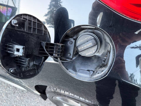 2014 Hyundai Veloster Turbo