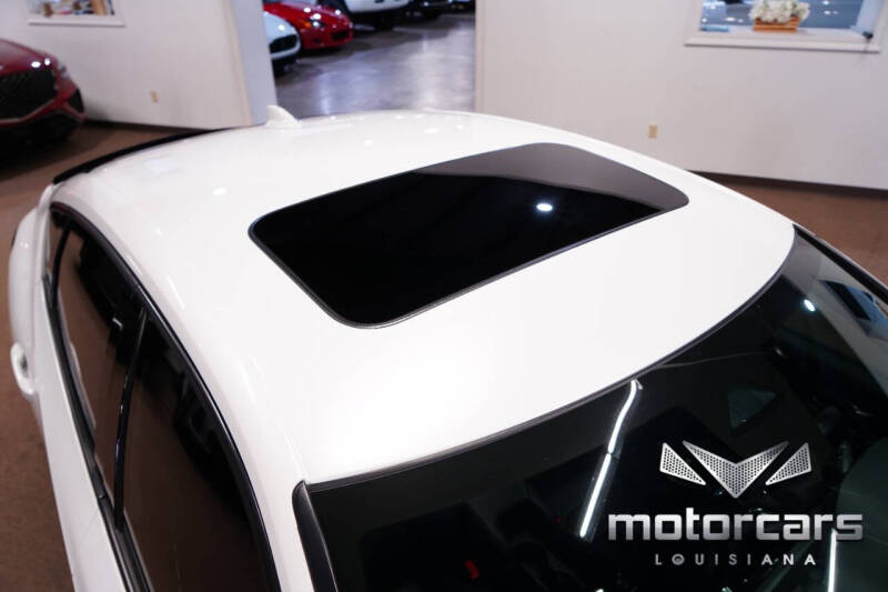 2023 Acura Integra w/A-SPEC