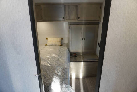 2026 Sunset Park RV Sun Lite