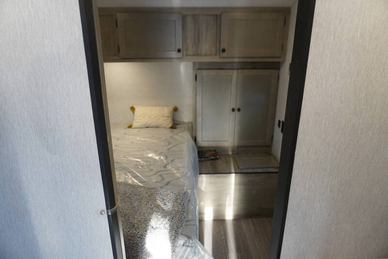 2026 Sunset Park RV Sun Lite