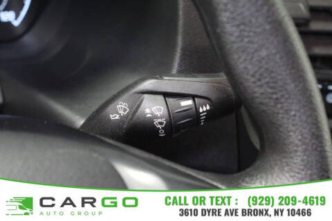 2020 Ford Transit 350