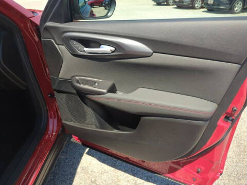 2024 Dodge Hornet GT