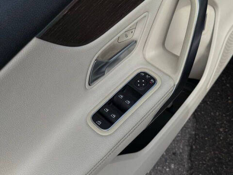 2021 Mercedes-Benz A-Class A 220 4MATIC