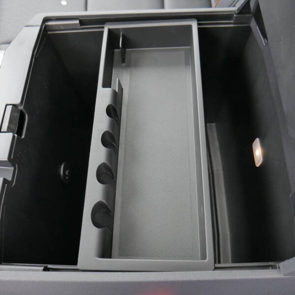 2025 Ford F-350 Super Duty