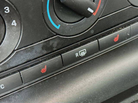 2008 Ford Mustang GT Premium