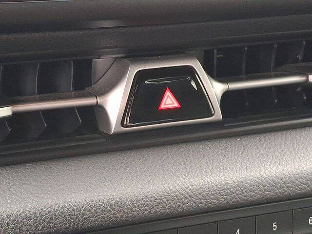 2023 Toyota GR Supra 2.0