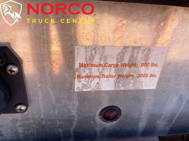 2013 Ford F-350 Super Duty XL