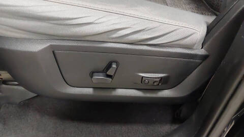 2015 RAM 2500 Big Horn