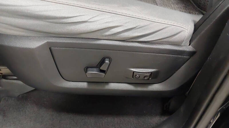 2015 RAM 2500 Big Horn