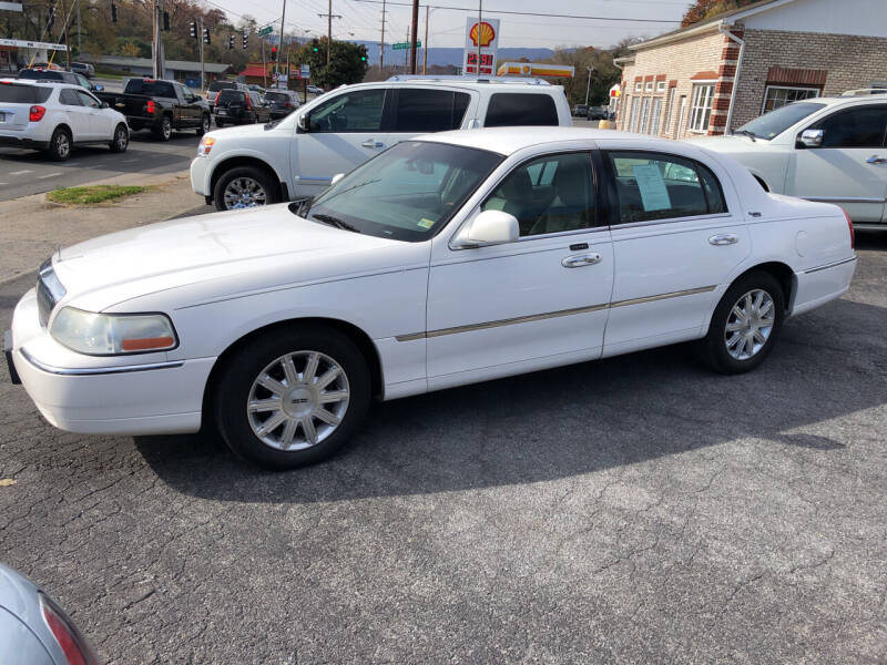 used bhph cars roanoke vapre-owned autos roanoke vabad credit car financing roanoke countyin house auto loans salem vasubprime car credit dealership roanokequality bhph dealer roanoke vaused bhph trucks salem vaused bhph vansused on buy here pay here roanoke va car lot