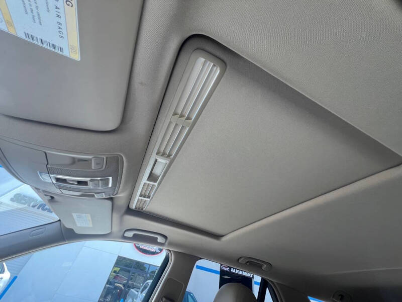 2014 Mercedes-Benz M-Class ML 350