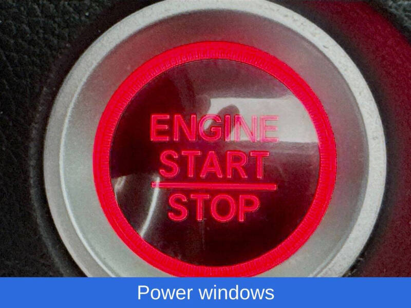 2016 Honda Civic EX-L