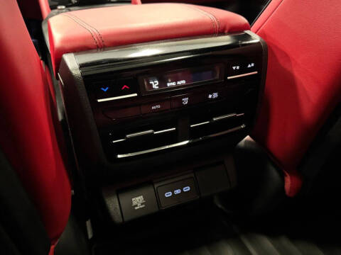 2026 Acura MDX SH-AWD w/A-SPEC