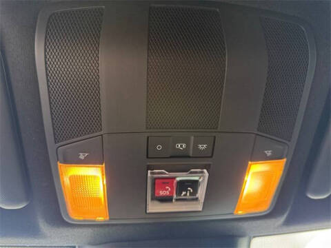 2026 Mitsubishi Eclipse Cross Black Edition