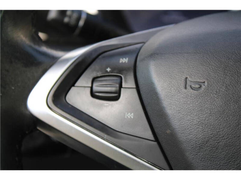 2012 Tesla Model S