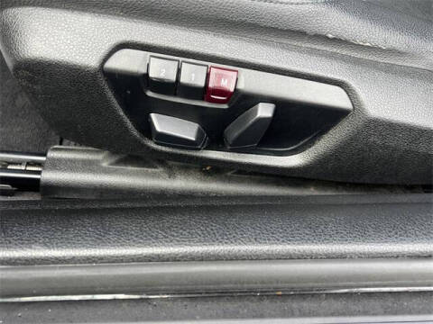 2014 BMW 4 Series 428i