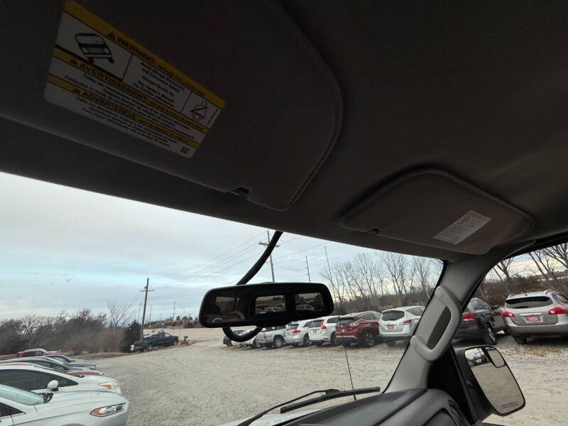 2013 Ford E-Series E-350 SD XLT