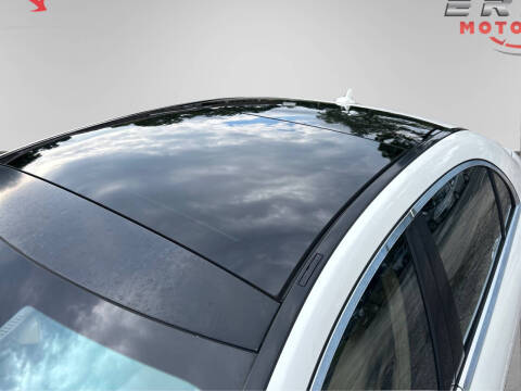 2014 Mercedes-Benz S-Class S 550