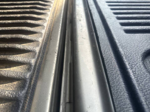 2008 Dodge Ram 1500 ST