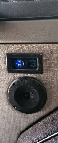 2023 Ford Transit 350