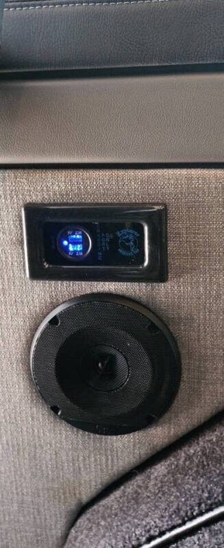 2023 Ford Transit 350