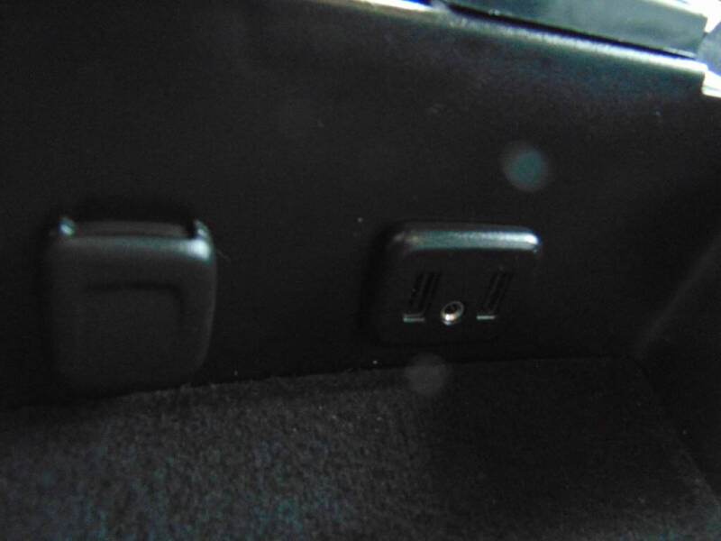 2017 Chevrolet Silverado 2500HD