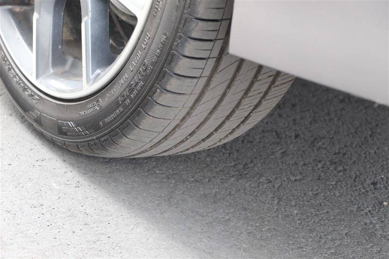 2017 Nissan Sentra NISMO