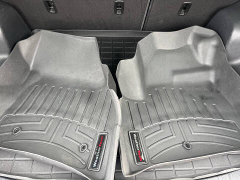 2013 Land Rover LR2 HSE