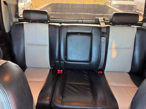 2014 Chevrolet Silverado 2500HD LT