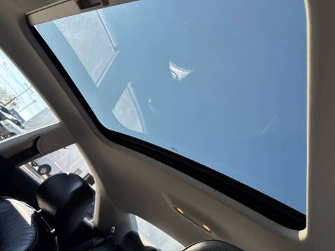 2013 Audi A5 2.0T quattro Premium Plus