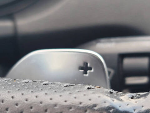 2013 Audi A3 2.0 TDI Premium Plus