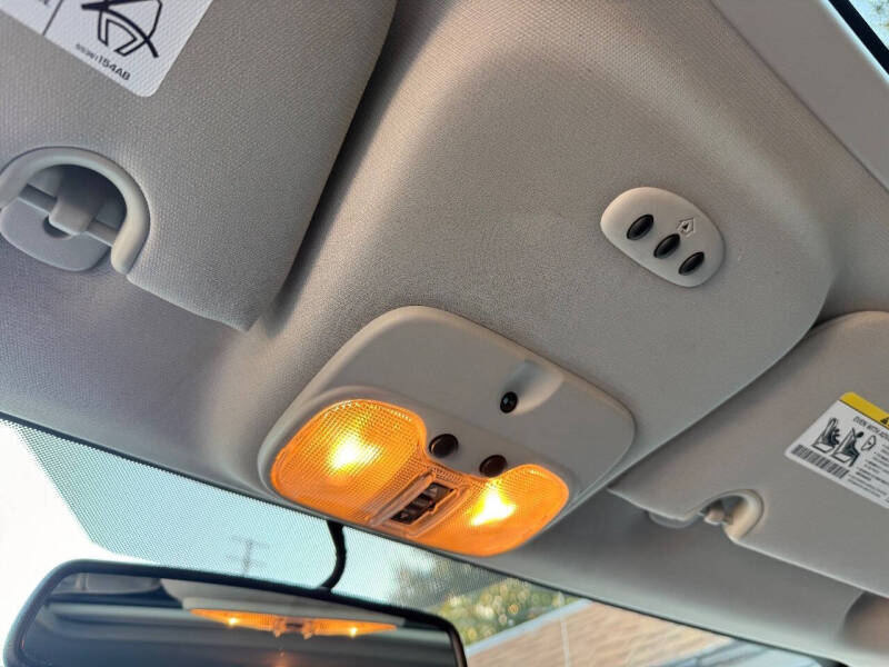 2016 Jeep Compass High Altitude