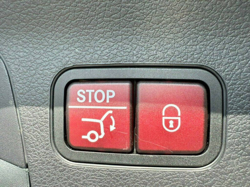 2021 Mercedes-Benz GLS GLS 450