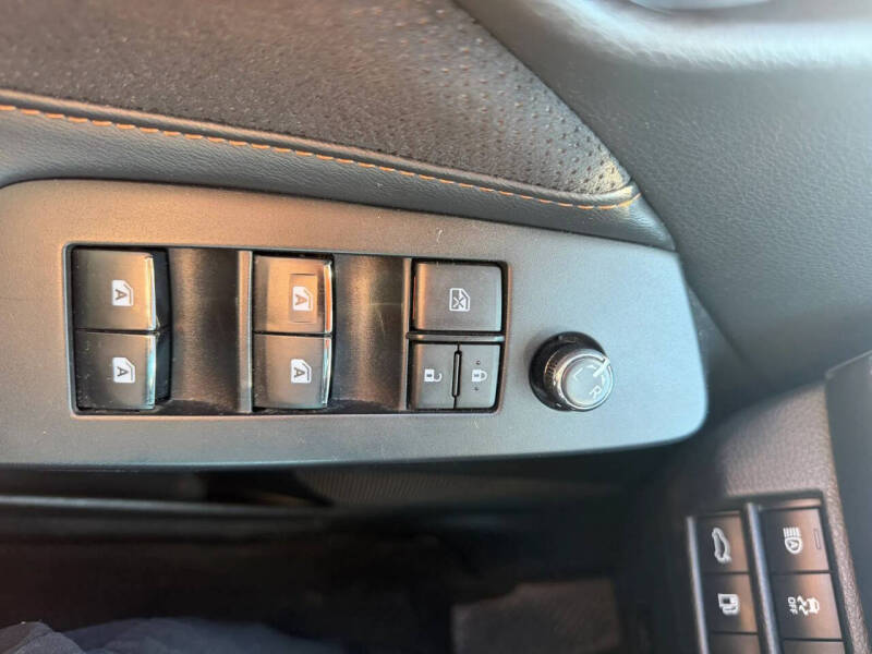2019 Toyota Avalon