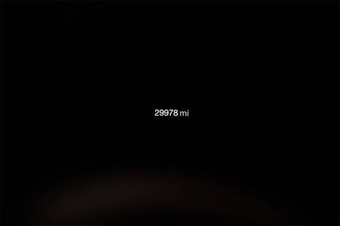 2023 Maserati Grecale GT