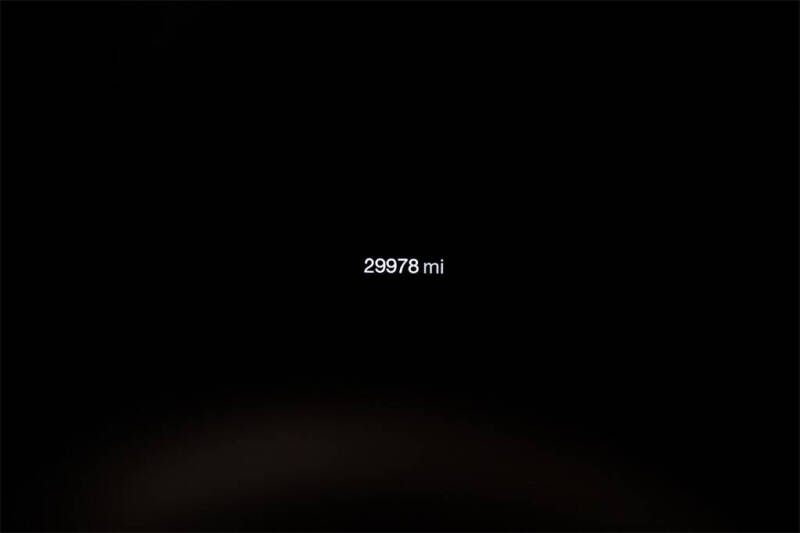 2023 Maserati Grecale GT