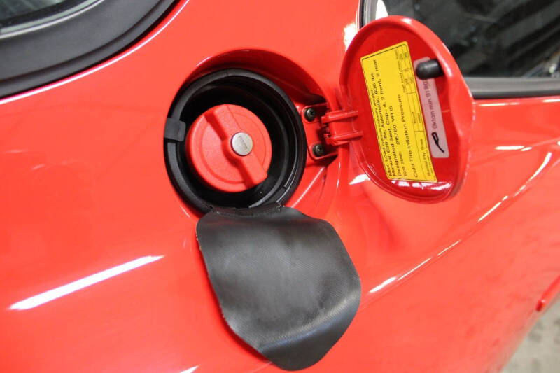 1984 Porsche 944