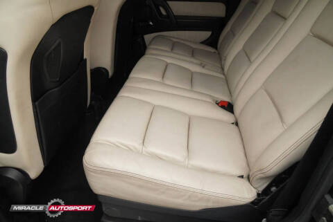 2014 Mercedes-Benz G-Class G 550