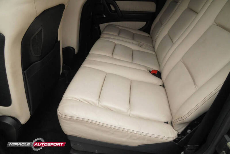 2014 Mercedes-Benz G-Class G 550