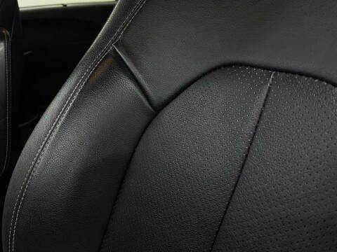 2020 Chrysler Pacifica Launch Edition